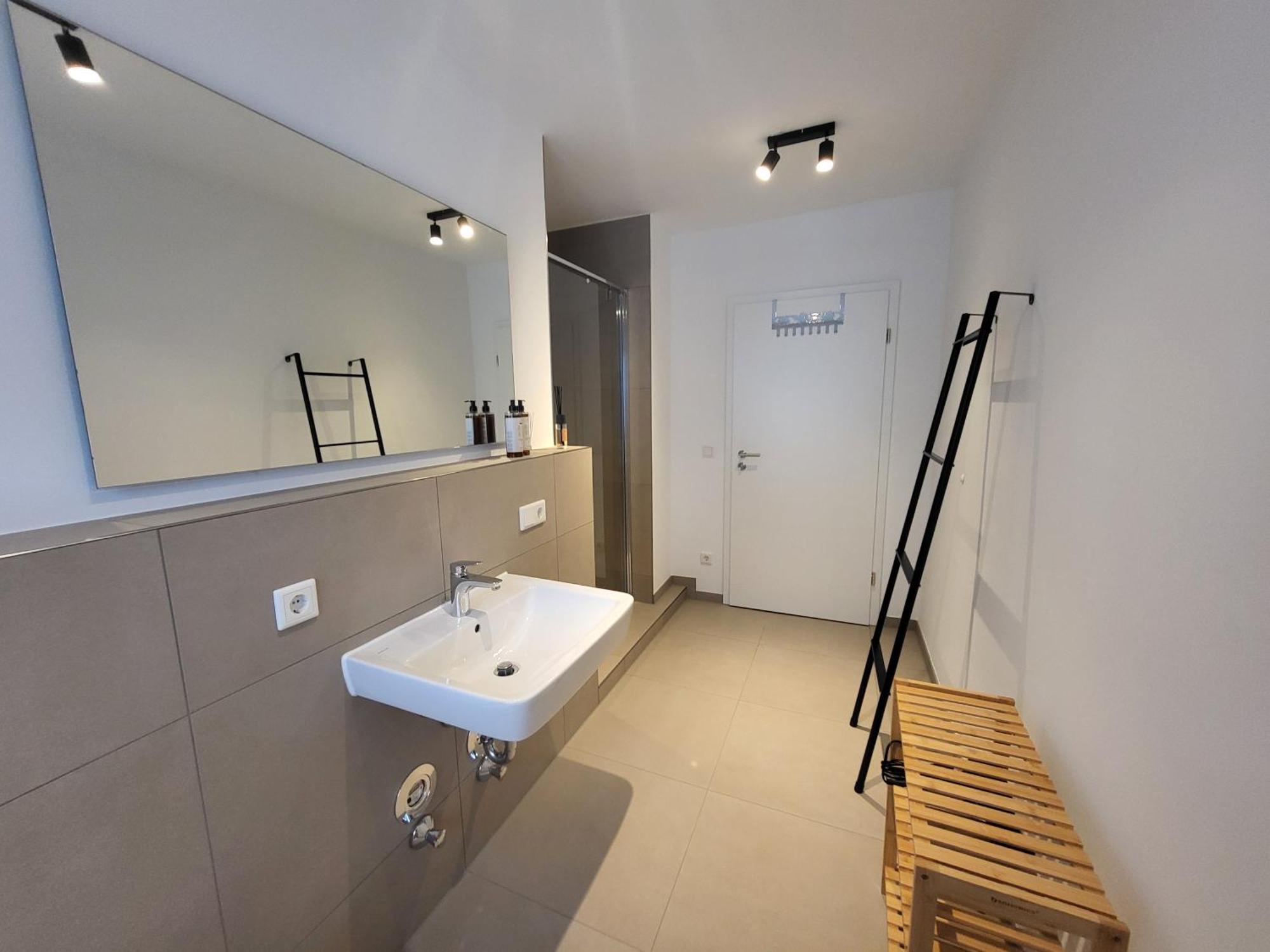 Sioux Stilvolle Designapartments Im Zentrum Аугсбург Экстерьер фото