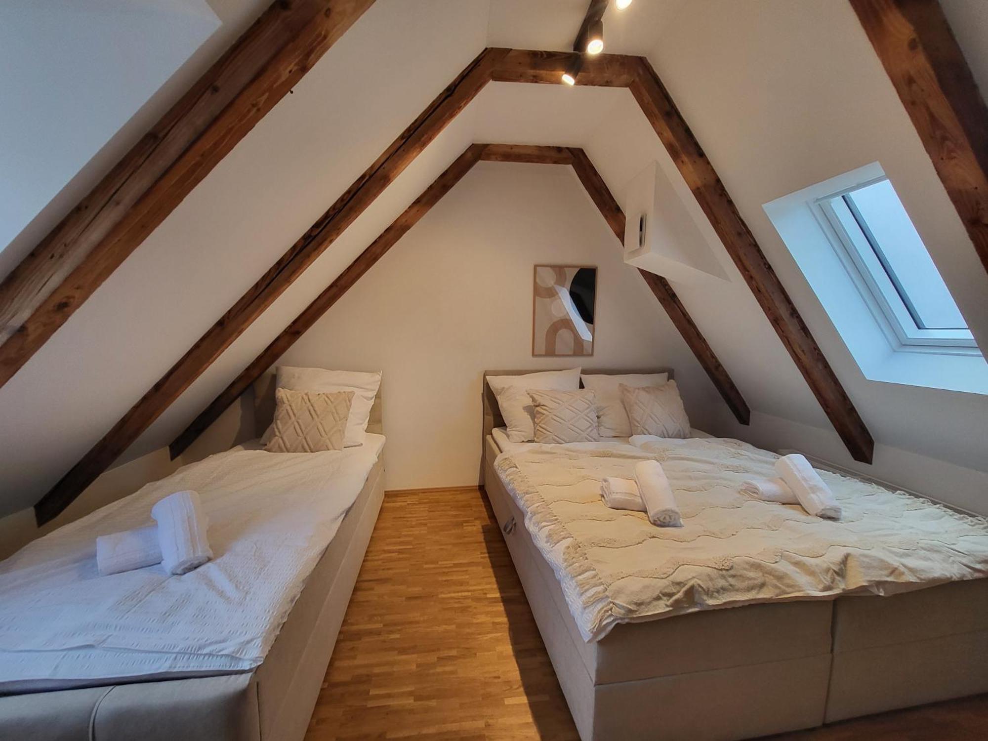 Sioux Stilvolle Designapartments Im Zentrum Аугсбург Экстерьер фото